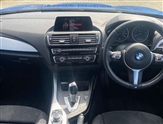 BMW 1 Series Image 4
