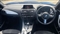 BMW 1 Series Image 4