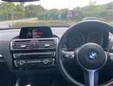 BMW 1 Series Image 5