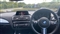 BMW 1 Series Image 5