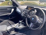 BMW 1 Series Image 6