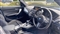 BMW 1 Series Image 6