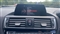 BMW 1 Series Image 8