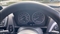 BMW 1 Series Image 9
