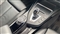 BMW 1 Series Image 10