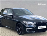 BMW 1 Series Image 1