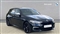BMW 1 Series Image 1