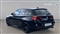 BMW 1 Series Image 2