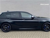 BMW 1 Series Image 3