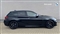 BMW 1 Series Image 3