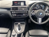 BMW 1 Series Image 4