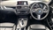 BMW 1 Series Image 4