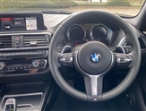 BMW 1 Series Image 5