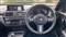 BMW 1 Series Image 5