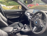 BMW 1 Series Image 6