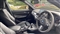 BMW 1 Series Image 6