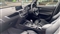 BMW 1 Series Image 7