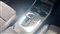 BMW 1 Series Image 10