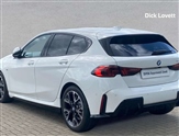 BMW 1 Series Image 2
