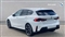 BMW 1 Series Image 2