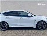 BMW 1 Series Image 3