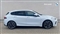 BMW 1 Series Image 3
