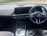 BMW 1 Series Image 4