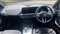 BMW 1 Series Image 4