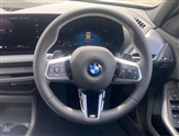 BMW 1 Series Image 5