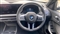 BMW 1 Series Image 5