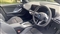 BMW 1 Series Image 6