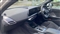 BMW 1 Series Image 7