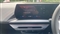 BMW 1 Series Image 8