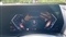 BMW 1 Series Image 9