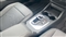 BMW 1 Series Image 10