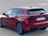 BMW 1 Series Image 2