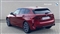 BMW 1 Series Image 2