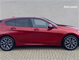 BMW 1 Series Image 3