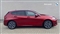 BMW 1 Series Image 3