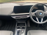 BMW 1 Series Image 4