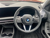 BMW 1 Series Image 5