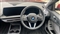 BMW 1 Series Image 5