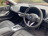 BMW 1 Series Image 6