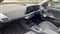 BMW 1 Series Image 7
