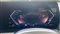 BMW 1 Series Image 9