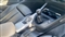 BMW 1 Series Image 10