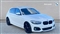 BMW 1 Series Image 1