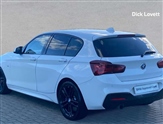 BMW 1 Series Image 2