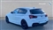 BMW 1 Series Image 2