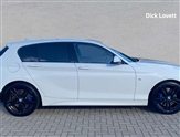 BMW 1 Series Image 3
